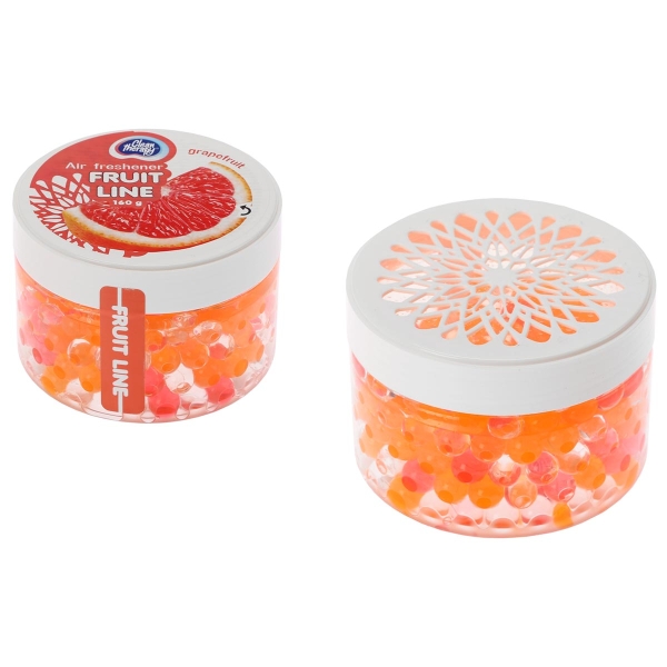 4FRUIT_LINE_odswiezacz_powietrza.jpg