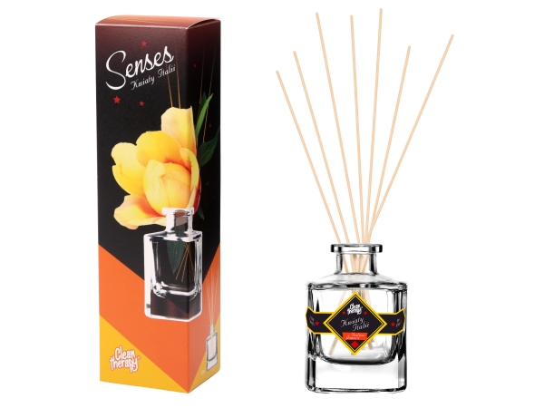 1Perfumy_do_wnetrz_Senses_50ml_ZBIORCZE_2024_03_12.jpg