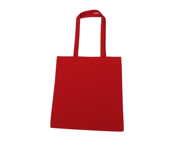 0Torba_bawelniana_z_dlugim_uchem_38x42cm_ZBIORCZE_2021_11_19.jpg