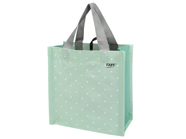 2Torba_na_zakupy_Dotties_26x15x27cm_art_10106_ZBIORCZE_2024_03_07.jpg