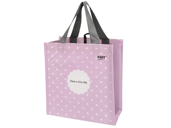 0Torba_na_zakupy_Dotties_26x15x27cm_art_10106_ZBIORCZE_2024_03_07.jpg