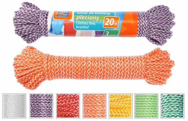 0Sznur_do_bielizny_pleciony_3mm,_20m_2024_02_22_5906900010529.jpg
