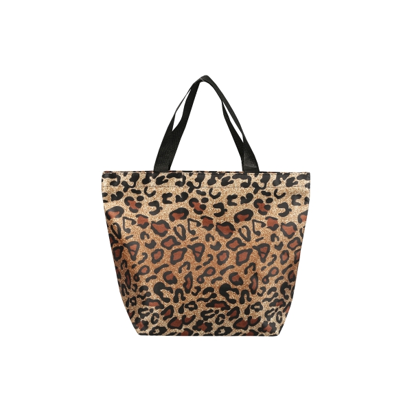 05906900117181_Torba_Shopper_2.jpg