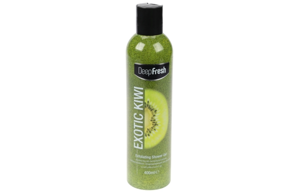 0Deep_Fresh_Peelingujacy_zel_pod_prysznic_400ml,_pitaja_2021_07_13.jpg