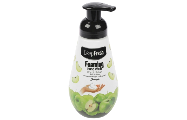 0Deep_Fresh_Pianka_do_mycia_rak_z_dozownikiem_400ml,_mandarynka_2021_07_13.jpg