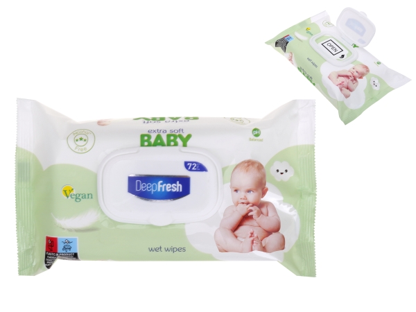 0EXTRA_SOFT_BABY_Chusteczki_nawilzane_dla_dzieci_i_niemowlat_72_szt_fliptop_ZBIORCZE_2025_05_26.jpg