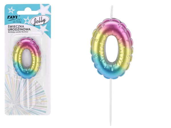 0JELLY_Swieczka_urodzinowa_Cyferka_ZBIORCZE_2025_01_27.jpg