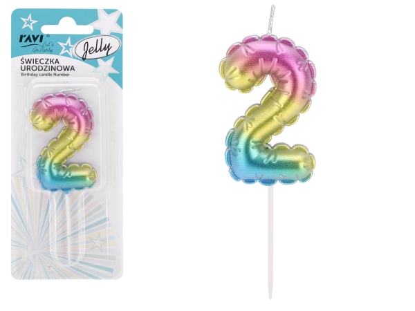 2JELLY_Swieczka_urodzinowa_Cyferka_ZBIORCZE_2025_01_27.jpg