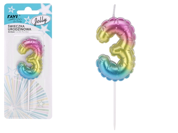 3JELLY_Swieczka_urodzinowa_Cyferka_ZBIORCZE_2025_01_27.jpg