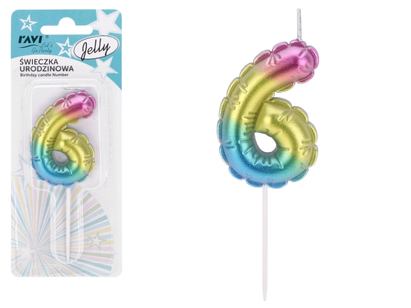 7JELLY_Swieczka_urodzinowa_Cyferka_ZBIORCZE_2025_01_27.jpg