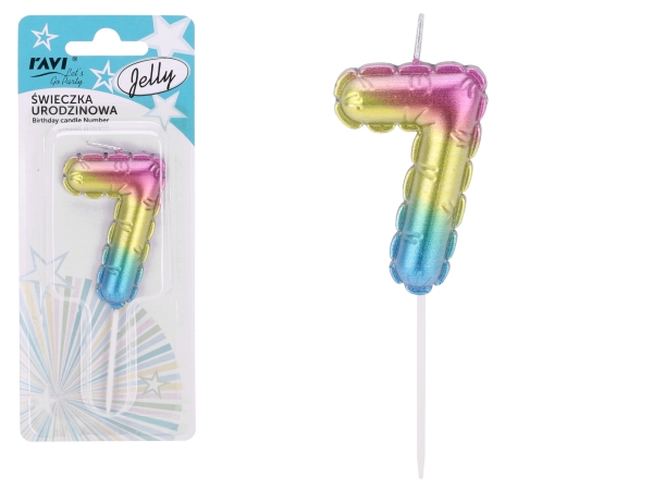 6JELLY_Swieczka_urodzinowa_Cyferka_ZBIORCZE_2025_01_27.jpg