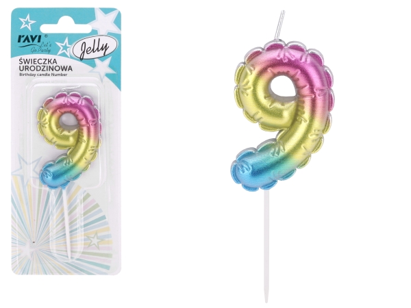 9JELLY_Swieczka_urodzinowa_Cyferka_ZBIORCZE_2025_01_27.jpg