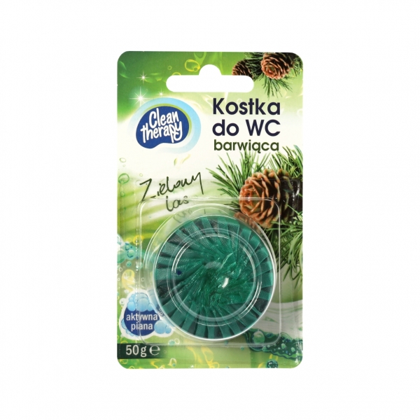 0Kostka_barwiaca_do_WC,_50g_zbiorcze.jpg