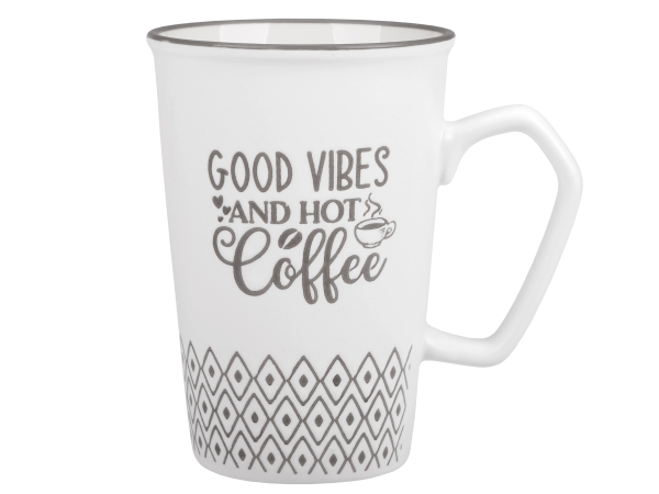 0Kubek_Caffe_latte_400_ml_z_porcelany_New_Bone_art_81440_ZBIORCZE_2024_09_30_5906900814400.jpg