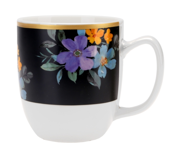 0Kubek_Flores_350ml_z_porcelany_New_Bone_2023_03_21_5906900714007.jpg
