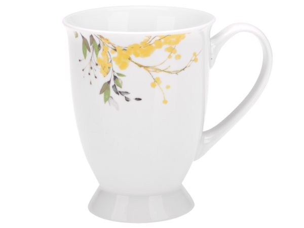 0Kubek_White_tea_300_ml_z_porcelany_New_Bone_art_81406_ZBIORCZE_2024_08_05_5906900814066.jpg