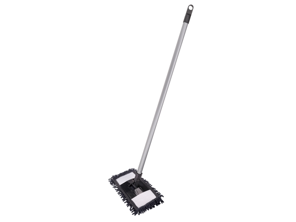 0Mini_mop_ZBIORCZE_2025_01_20_5906900106215.jpg