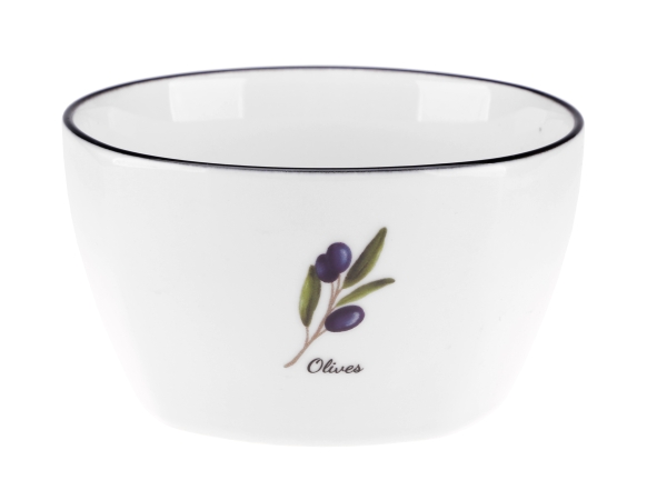 0Miseczka_Prowansja_800ml_z_porcelany_NB_ZBIORCZE_2024_10_18.jpg
