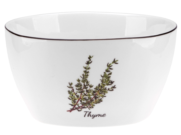 1Miseczka_Prowansja_800ml_z_porcelany_NB_ZBIORCZE_2024_10_18.jpg