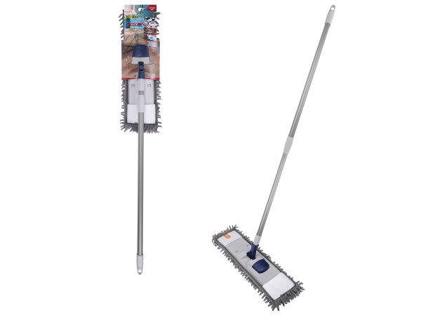 0Mop_plaski_chenillowy_Puro_Elite_komplet_2023_07_31_5906900106123.jpg