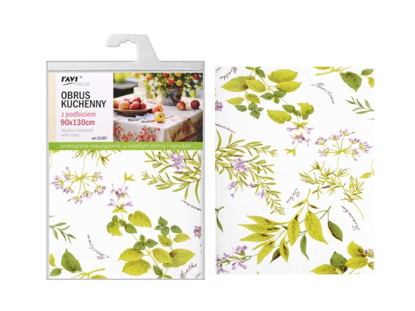 0Obrus_kuchenny_z_podbiciem_90x130cm_nr_art_21387_ZBIORCZE_1_2024_03_11_5906900213876.jpg