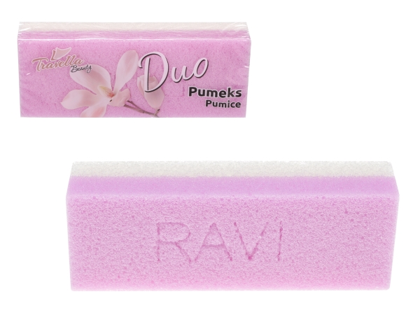 0PUMEKS_DUO_13x5x2,5cm_ZBIORCZE_2024_09_26_5906900008151.jpg