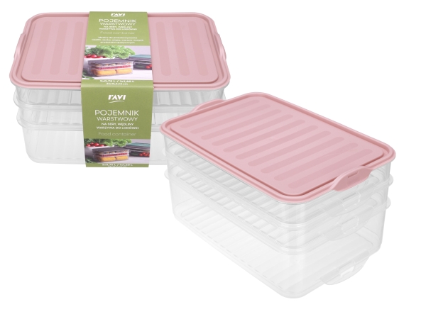 0Pojemnik_warstwowy_na_sery,_wedliny,_warzywa_do_lodowki_2x0,75L_-_1x1,60L_70216__4D__2025_07_28_5906900702165.jpg