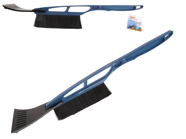 0Skrobaczka_ze_zmiotka_53cm_SWEEPER_ZBIORCZE_2024_09_09_5906900502994.jpg