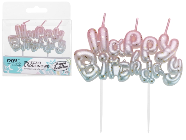 0Swieczka_Happy_Birthday_ZBIORCZE_2025_02_04.jpg