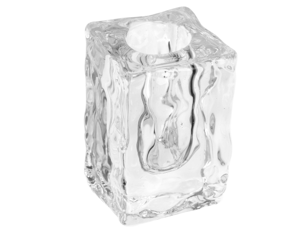 0Swiecznik_szklany_ICE_CUBE_7,5cm,_91455__1__2025_07_08_5906900914551.jpg