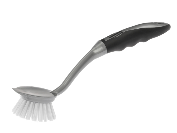 0Szczotka_do_naczyn_Platinum__zlota,_srebrna__ZBIORCZE_2023_12_12_.jpg