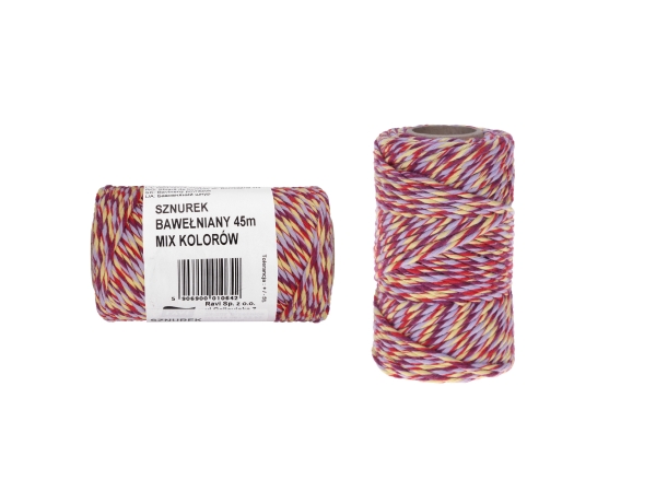 0Sznurek_bawelniany_45m_mix_kolorow_2024_03_26_5906900010642.jpg