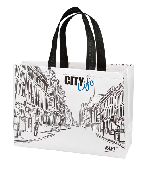 2Torba_na_zakupy_37x15x27cm__City_Life,_Mosaic,_Town,_My_Style,_Bella,_Cateyes__ZBIORCZE_2023_12_11.jpg