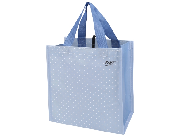 5Torba_na_zakupy_Dotties_26x15x27cm_art_10106_ZBIORCZE_2024_03_07.jpg