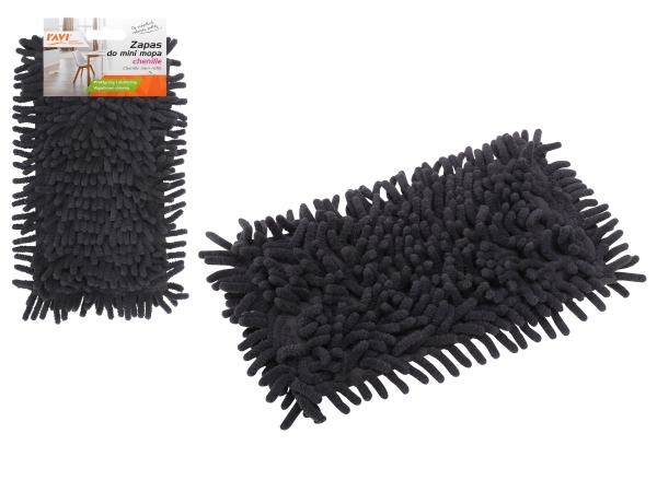0Zapas_do_mini_mopa_chenille_ZBIORCZE_2025_01_20_5906900106222.jpg