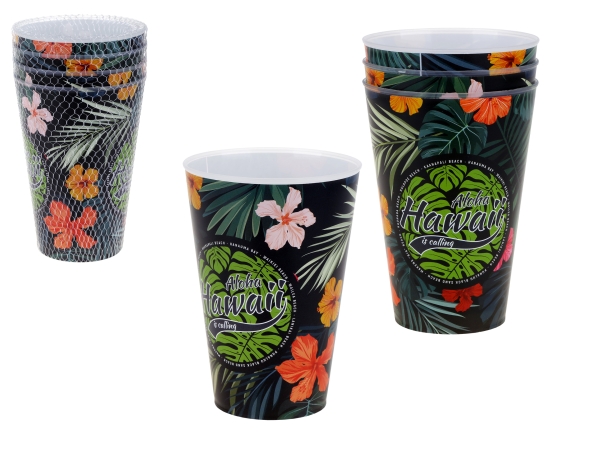 0Zestaw_plastikowych_kubkow_wielokrotnego_uzytku_400ml_4szt_70227_ZBIORCZE_2025_03_26_5906900702271.jpg