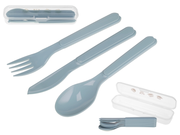0Zestaw_sztuccow_wielokrotnego_uzytku_w_etui_6szt_70226_ZBIORCZE_2025_03_25_5906900702264.jpg