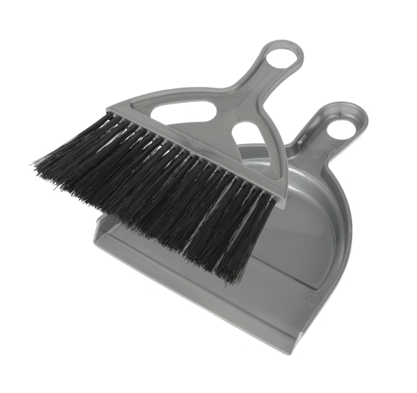 1Zmiotka_z_szufelka_mala_II_Platinum_ZBIORCZE__zlota_i_srebrna__2023_12_11.jpg