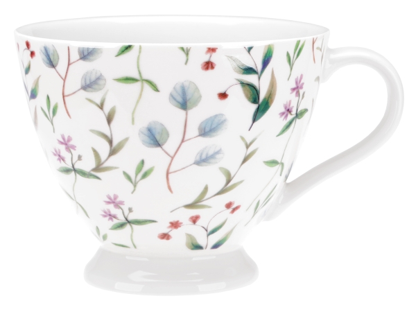 0Kubek_Elegant_tea_370_ml_z_porcelany_New_Bone_art_91412_ZBIORCZE_2025_02_12_5906900914124.jpg