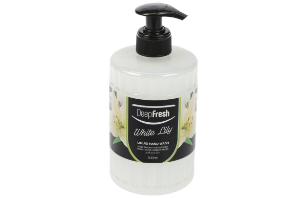 0Deep_Fresh_Mydlo_w_plynie_z_dozownikiem_500ml,_niebieska_orchidea_2021_07_13.jpg