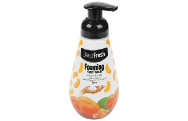 0Deep_Fresh_Pianka_do_mycia_rak_z_dozownikiem_400ml,_zielone_jabluszko_2021_07_13.jpg