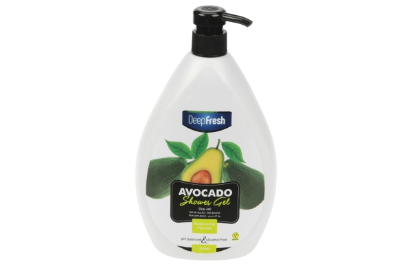 0DF_zel_pod_prysznic_z_dozownikiem_1000ml_kozie_mleko,_awokado,_karmel_2024_02_20.jpg