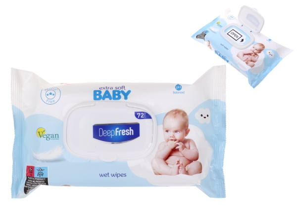 2EXTRA_SOFT_BABY_Chusteczki_nawilzane_dla_dzieci_i_niemowlat_72_szt_fliptop_ZBIORCZE_2025_05_26.jpg