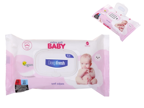 0EXTRA_SOFT_BABY_Chusteczki_nawilzane_dla_dzieci_i_niemowlat_72_szt_fliptop_ZBIORCZE_2025_05_26.jpg