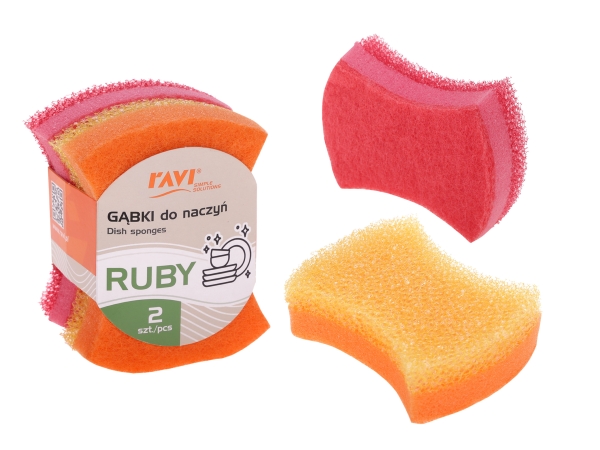 0Gabki_do_naczyn_Ruby_2_szt_2024_08_02_5906900105157_zbiorcze.jpg