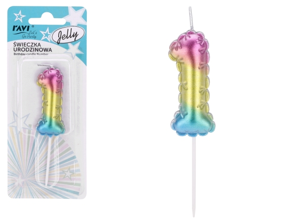 1JELLY_Swieczka_urodzinowa_Cyferka_ZBIORCZE_2025_01_27.jpg