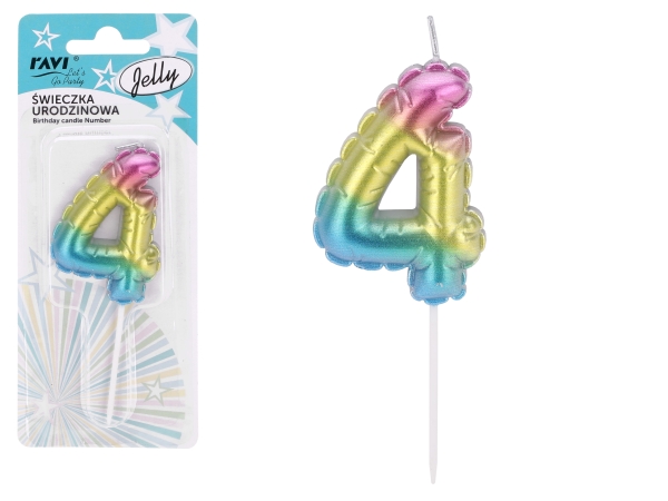 4JELLY_Swieczka_urodzinowa_Cyferka_ZBIORCZE_2025_01_27.jpg