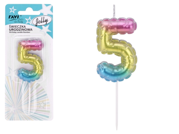 5JELLY_Swieczka_urodzinowa_Cyferka_ZBIORCZE_2025_01_27.jpg
