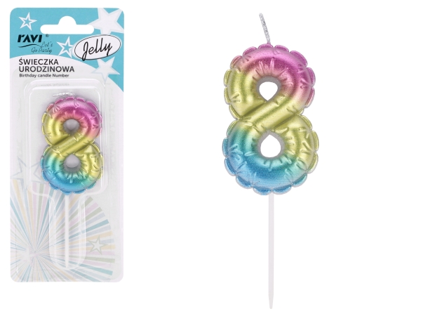 8JELLY_Swieczka_urodzinowa_Cyferka_ZBIORCZE_2025_01_27.jpg