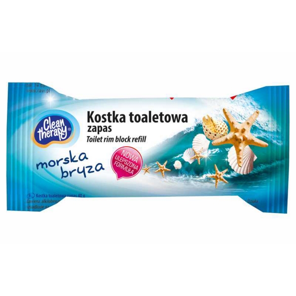 5Kostka_barwiaca_do_WC,_50g_zbiorcze.jpg